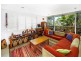 Unit 28/16 Darley Street, Mona Vale NSW 2103