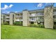 Unit 28/16 Darley Street, Mona Vale NSW 2103
