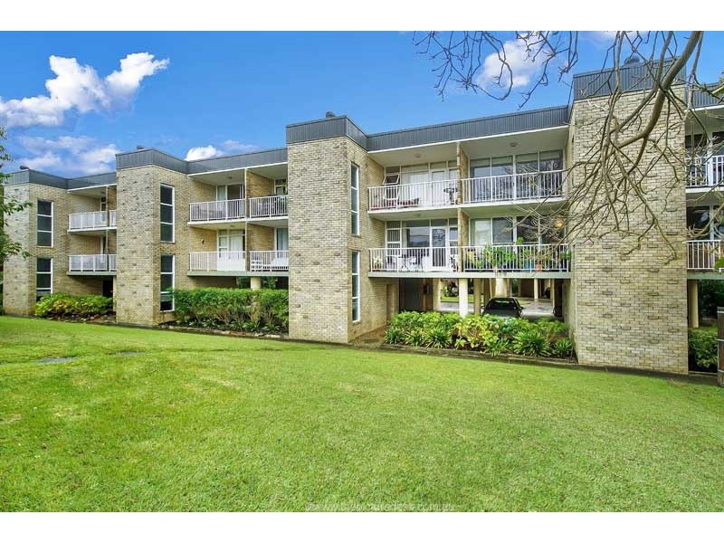 Unit 28/16 Darley Street, Mona Vale NSW 2103