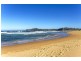 Unit 28/16 Darley Street, Mona Vale NSW 2103