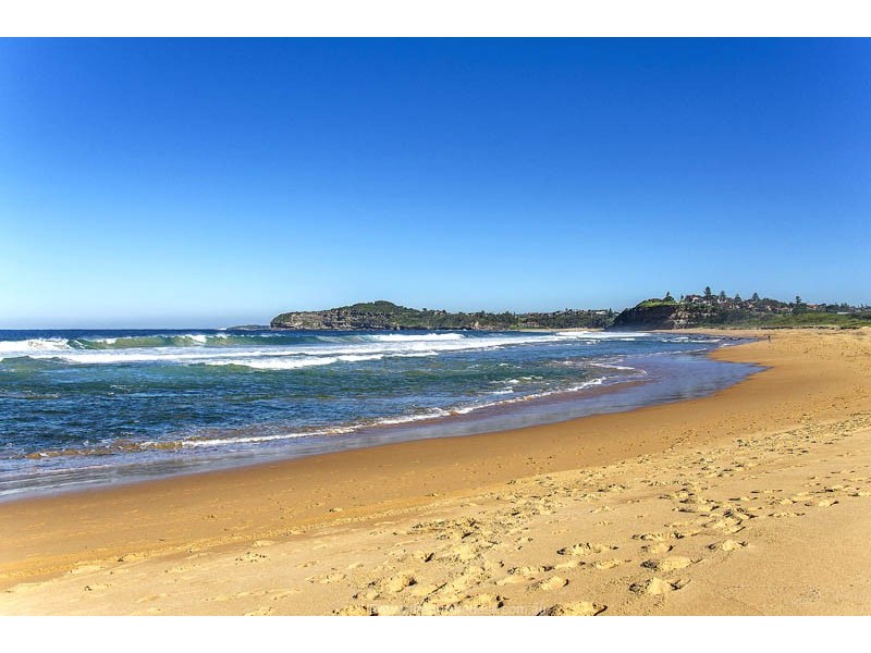 Unit 28/16 Darley Street, Mona Vale NSW 2103