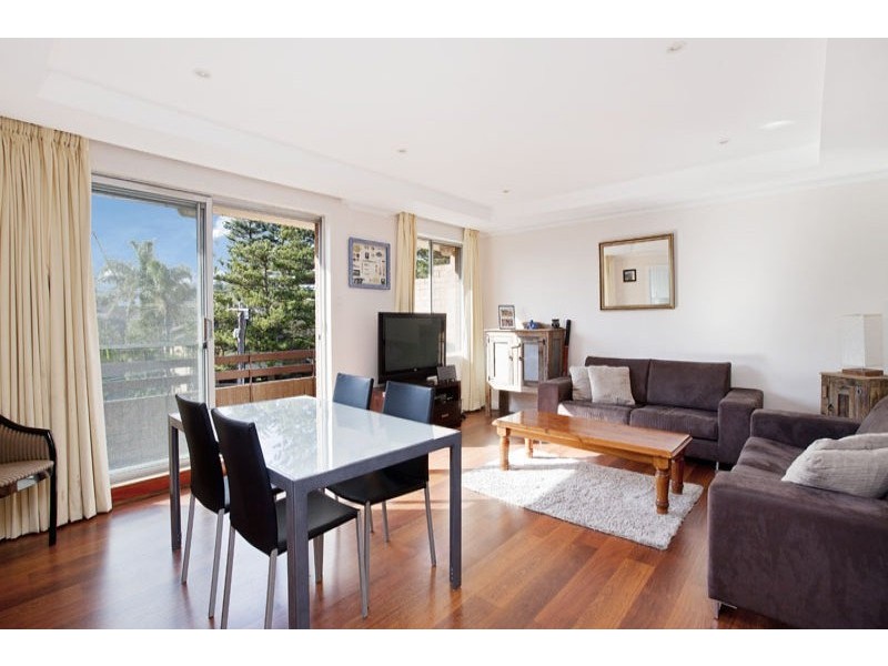 Unit 8/2-6 Robertson Street, Narrabeen NSW 2101