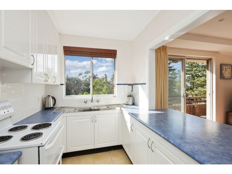 Unit 8/2-6 Robertson Street, Narrabeen NSW 2101