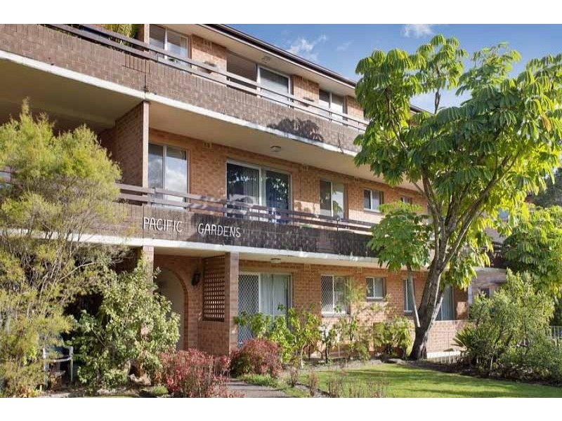 Unit 8/2-6 Robertson Street, Narrabeen NSW 2101