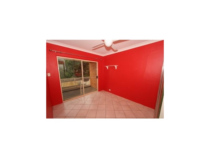 Unit 53/26 Macpherson St, Warriewood NSW 2102