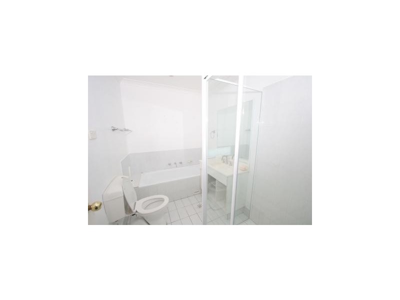 Unit 53/26 Macpherson St, Warriewood NSW 2102