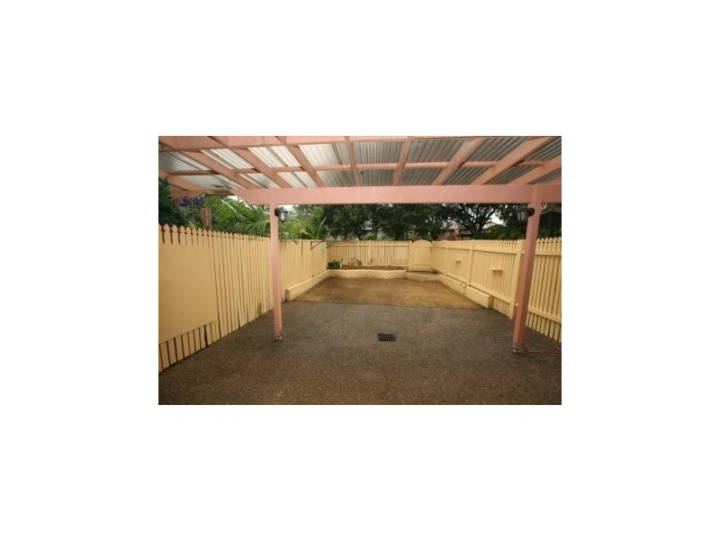 Unit 53/26 Macpherson St, Warriewood NSW 2102