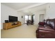 Unit 32/18-20 Waterloo Street, Narrabeen NSW 2101