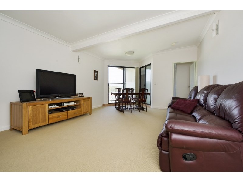 Unit 32/18-20 Waterloo Street, Narrabeen NSW 2101