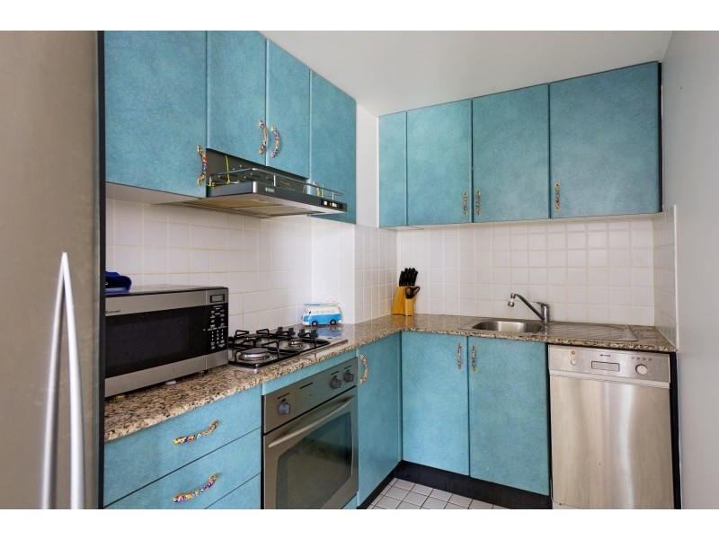 Unit 32/18-20 Waterloo Street, Narrabeen NSW 2101