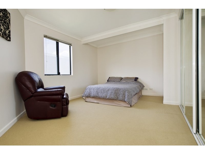 Unit 32/18-20 Waterloo Street, Narrabeen NSW 2101