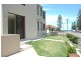 Unit 5/5 Albert Street, Narrabeen NSW 2101