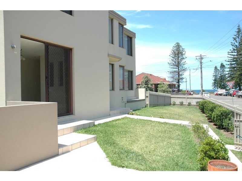 Unit 5/5 Albert Street, Narrabeen NSW 2101