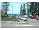 Unit 5/5 Albert Street, Narrabeen NSW 2101
