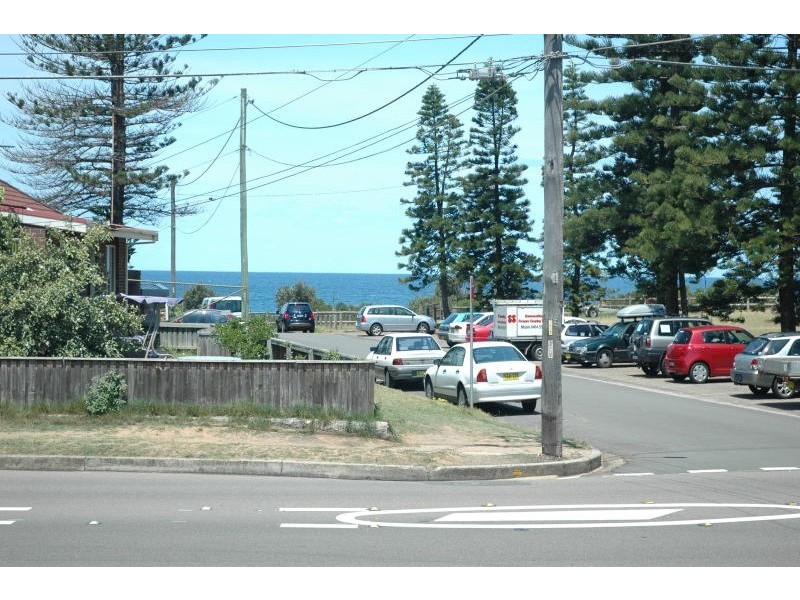 Unit 5/5 Albert Street, Narrabeen NSW 2101