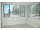 Unit 5/5 Albert Street, Narrabeen NSW 2101
