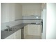 Unit 5/5 Albert Street, Narrabeen NSW 2101