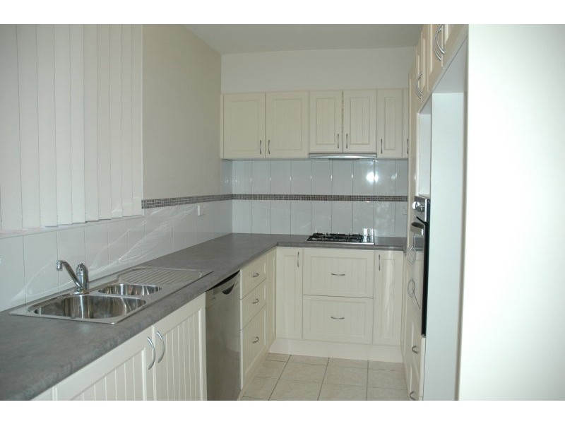 Unit 5/5 Albert Street, Narrabeen NSW 2101