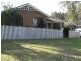 124B Garden Street, North Narrabeen NSW 2101