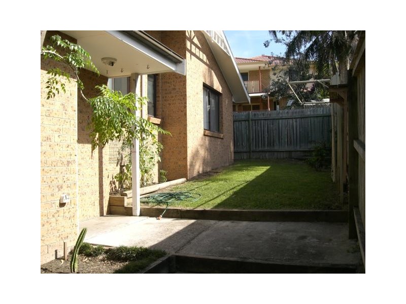124B Garden Street, North Narrabeen NSW 2101