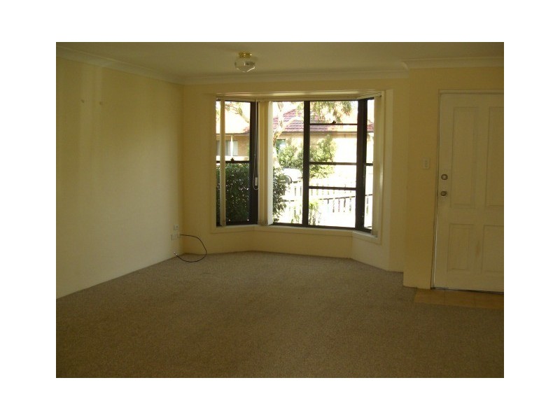 124B Garden Street, North Narrabeen NSW 2101