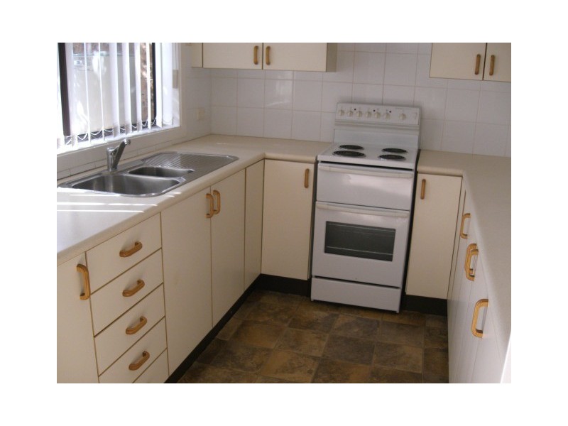 124B Garden Street, North Narrabeen NSW 2101