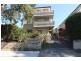 Unit 7/2 Lismore Avenue, Dee Why NSW 2099