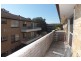 Unit 7/2 Lismore Avenue, Dee Why NSW 2099