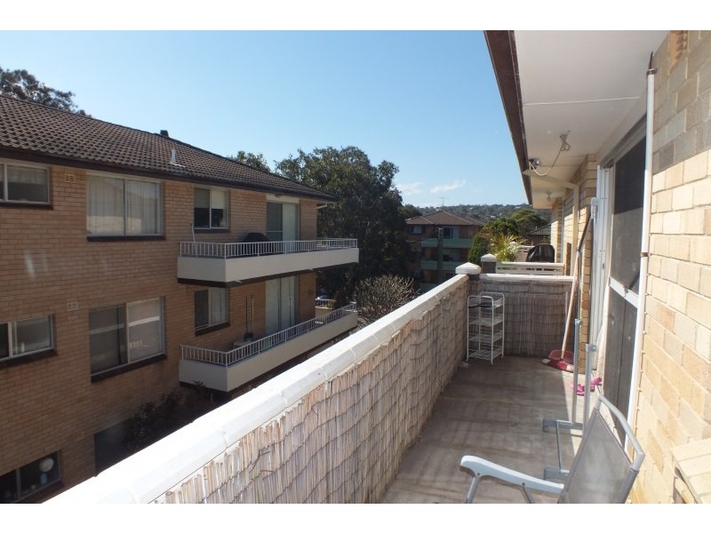 Unit 7/2 Lismore Avenue, Dee Why NSW 2099