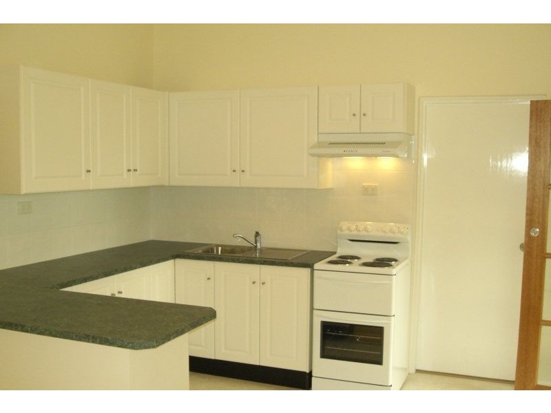 35B Taiyul Road, North Narrabeen NSW 2101