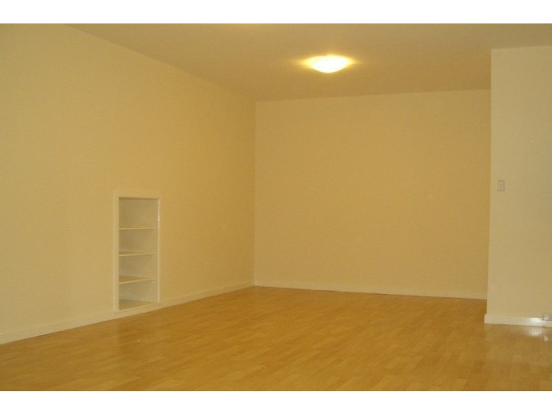 35B Taiyul Road, North Narrabeen NSW 2101