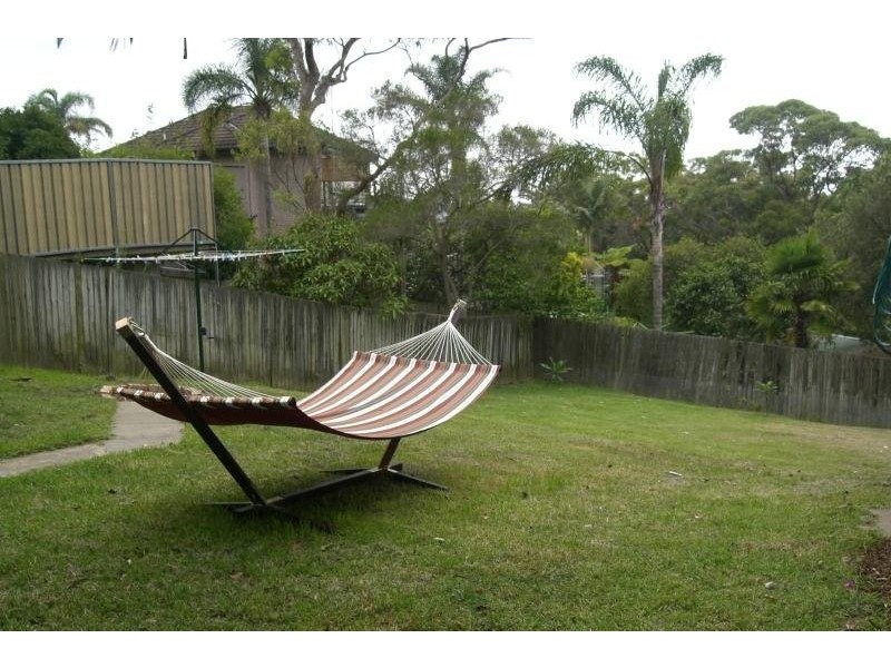 35B Taiyul Road, North Narrabeen NSW 2101