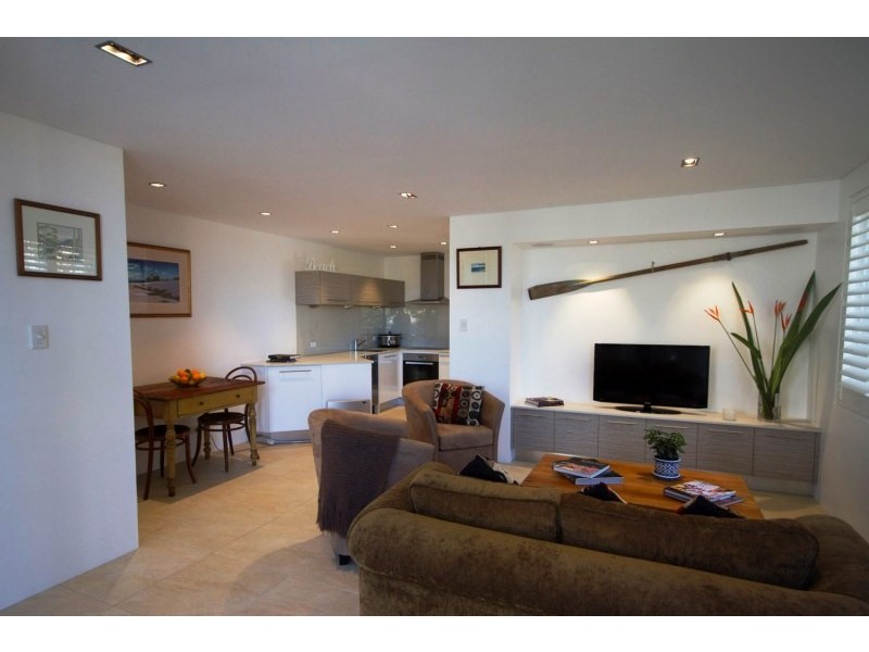 Unit 28/16 Darley Street, Mona Vale NSW 2103