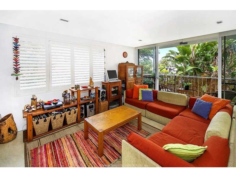 Unit 28/16 Darley Street, Mona Vale NSW 2103