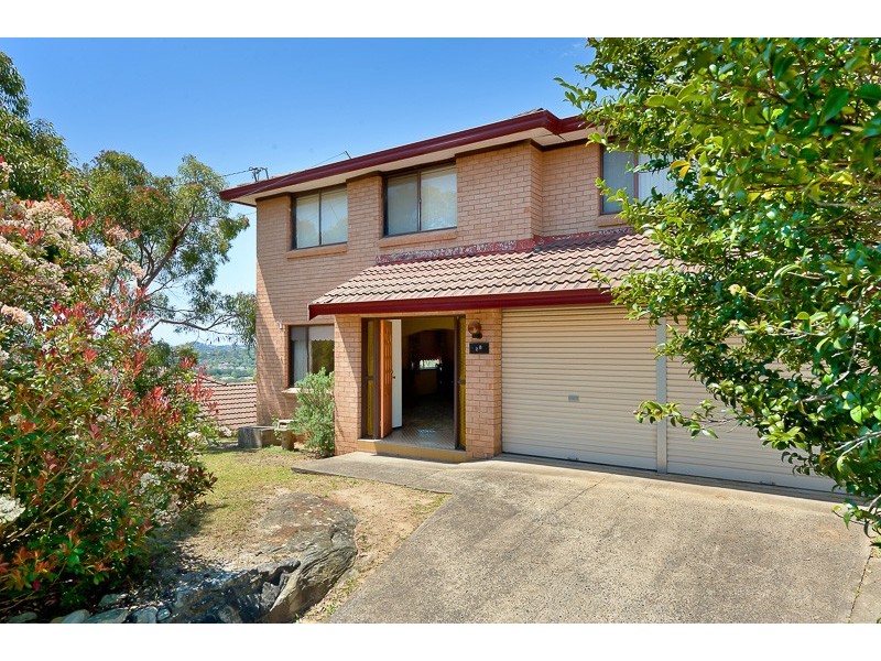 2B Merridong Road, Elanora Heights NSW 2101