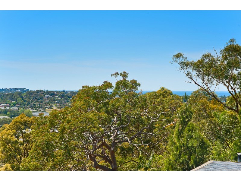 2B Merridong Road, Elanora Heights NSW 2101