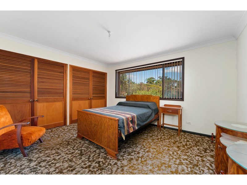 2B Merridong Road, Elanora Heights NSW 2101