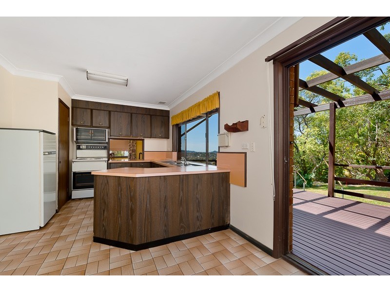 2B Merridong Road, Elanora Heights NSW 2101