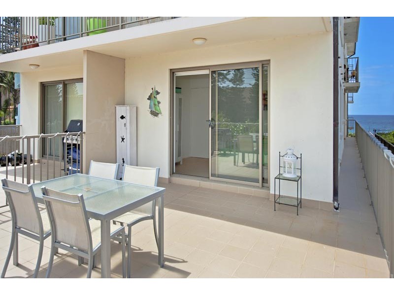 Unit 3/149 Ocean Street, Narrabeen NSW 2101