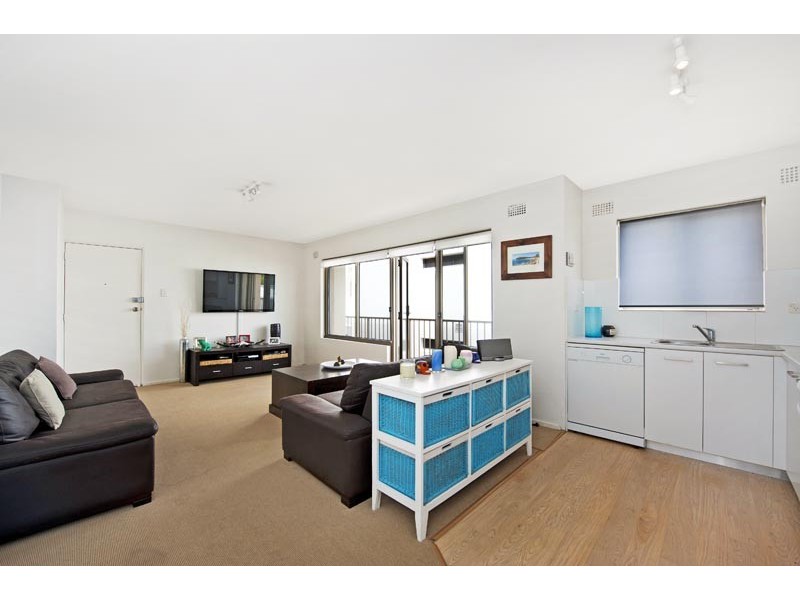 Unit 3/149 Ocean Street, Narrabeen NSW 2101
