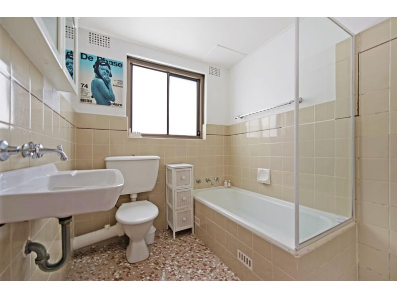 Unit 3/149 Ocean Street, Narrabeen NSW 2101