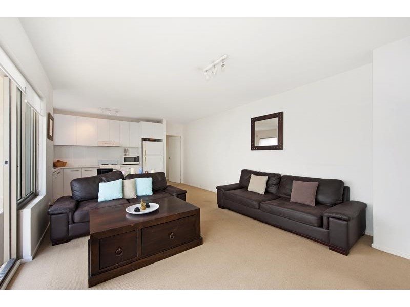 Unit 3/149 Ocean Street, Narrabeen NSW 2101