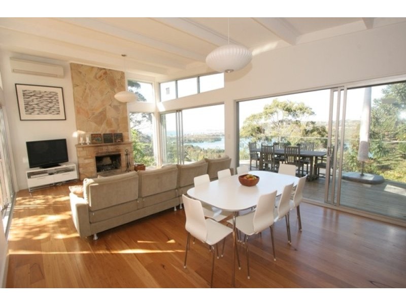 117 Woorarra Avenue, Elanora Heights NSW 2101