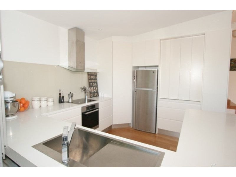 117 Woorarra Avenue, Elanora Heights NSW 2101