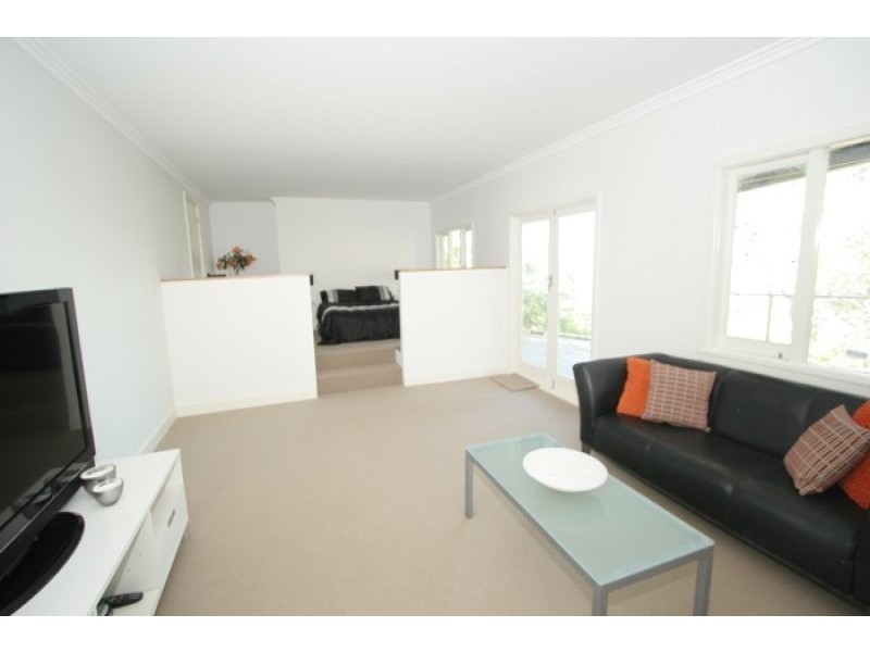 117 Woorarra Avenue, Elanora Heights NSW 2101