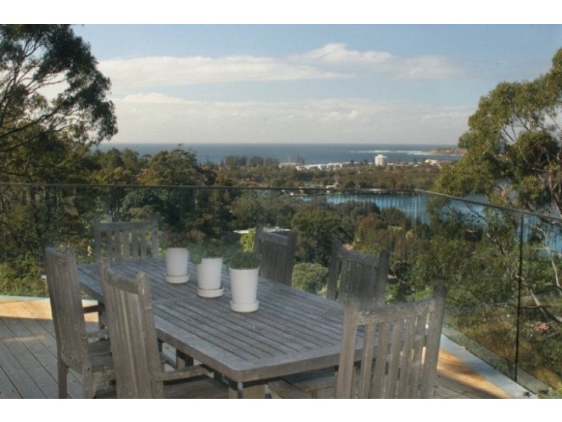 117 Woorarra Avenue, Elanora Heights NSW 2101