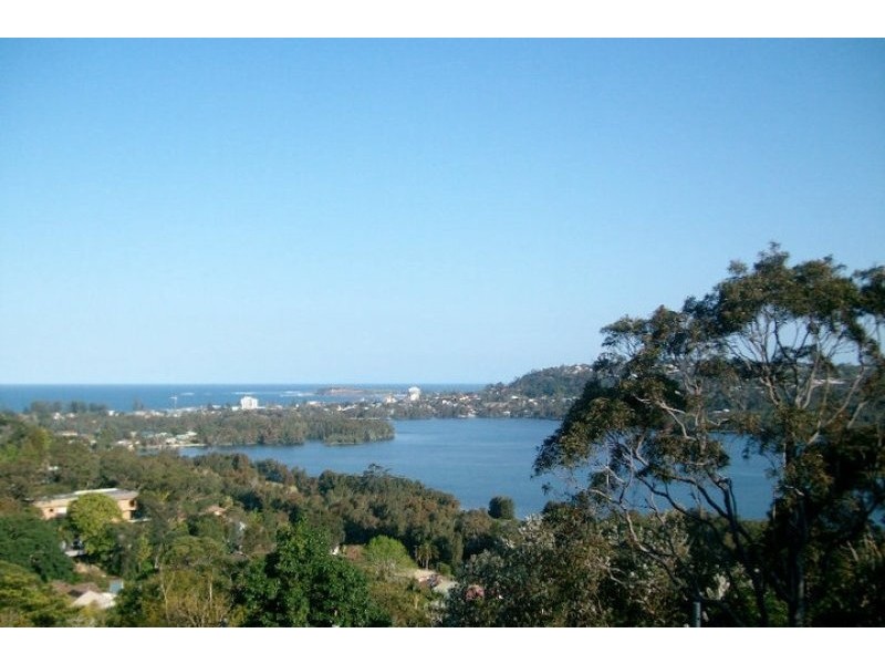 117 Woorarra Avenue, Elanora Heights NSW 2101