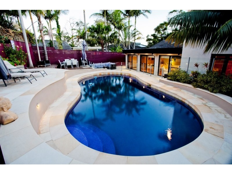 124 Warriewood Road, Warriewood NSW 2102