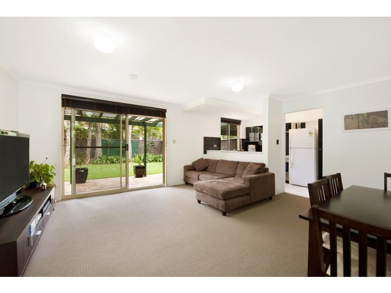 Unit 35/28 MacPherson Street, Warriewood NSW 2102