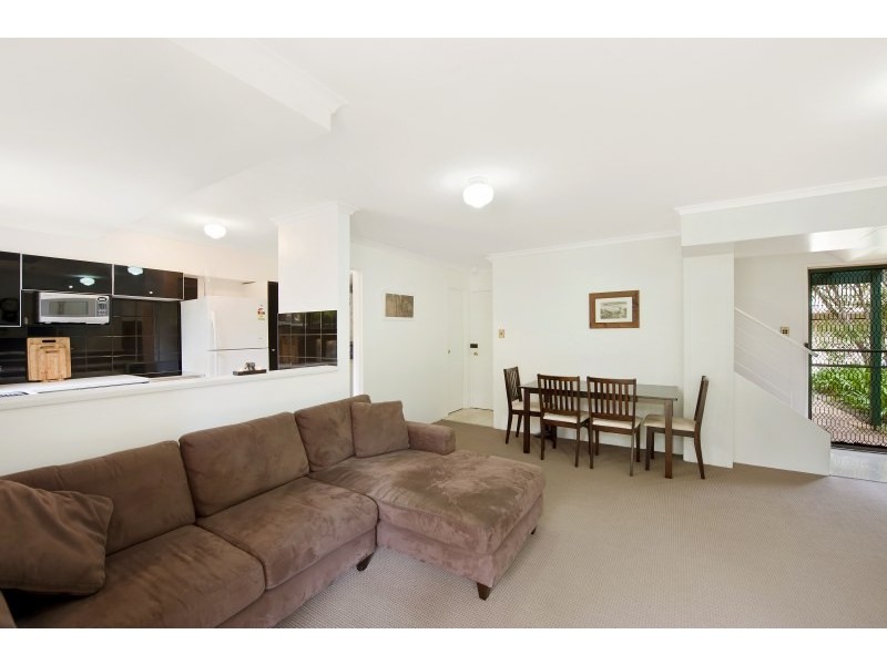 Unit 35/28 MacPherson Street, Warriewood NSW 2102